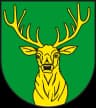 Wappen von Jävenitz