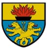 Coat of arms of Gerersdorf
