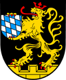 Wappen von Ruppertsecken