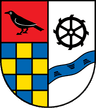 Wappen von Steinbach