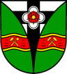 Wappen von Selbach