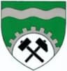 Coat of arms of Statzendorf