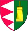 Coat of arms of Prinzersdorf