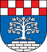 Wappen von Bell