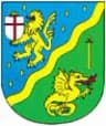 Wappen von Holler