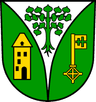 Wappen von Lind