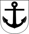 Wappen von Kreis 4
