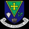 Wappen von Roscommon
