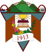 Coat of arms of La Cumbre
