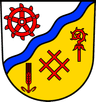 Wappen von Müllenbach