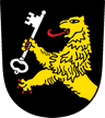 Wappen von Selzen