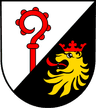 Wappen von Roth