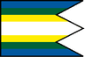 Coat of arms of Dolná Breznica