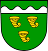 Wappen von Kalenborn
