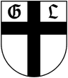 Wappen von Leubsdorf