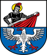 Wappen von Uelversheim