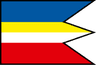 Coat of arms of Dolná Lehota