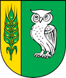 Wappen von Oelsberg