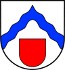 Wappen von Hamm