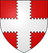 Wappen von Steenwerck