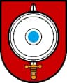 Wappen von Schildorn
