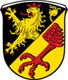 Wappen von Undenheim