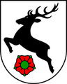 Coat of arms of Himbergen