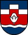 Coat of arms of Nußbach
