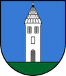 Wappen von Kittsee