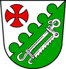 Coat of arms of Römstedt