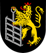 Wappen von Traisen
