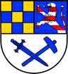 Wappen von Tiefenthal