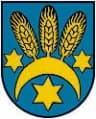 Coat of arms of Windischgarsten