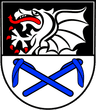 Wappen von Greimerath