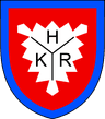 Wappen von Suthfeld