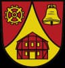 Wappen von Dümmer