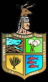 Wappen von Ciudad Obregón