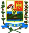 Coat of arms of Mendoza del Valle del Momboy