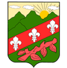Coat of arms of San Francisco de Macorís
