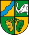Wappen von Mettmach