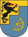 Wappen von Mörschwang