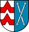 Wappen von Aurolzmünster