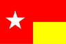 Wappen von Malo-les-Bains