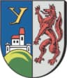 Coat of arms of Böheimkirchen