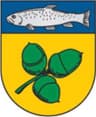 Wappen von Utzenaich