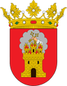 Coat of arms of Oteiza