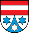 Wappen von Ney