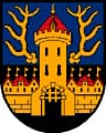Wappen von Ottensheim