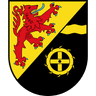 Wappen von Langweiler