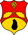 Wappen von Schönberg